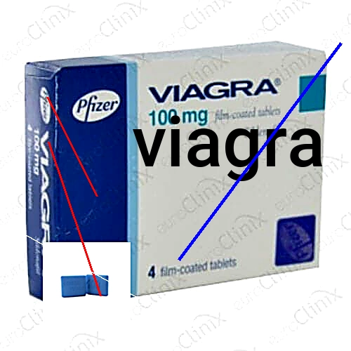 Achat viagra france